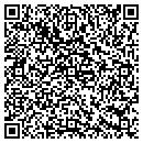 QR code with Southern Risk Service contacts