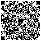 QR code with Gudar Administrative & Financial Services Inc contacts