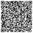 QR code with Southledge Services Corp contacts