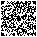 QR code with South Services contacts