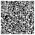 QR code with Doug Sykes Painting Service contacts