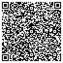 QR code with Dierssen Contracting Corporation contacts