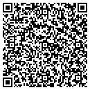 QR code with Pessin David N contacts