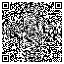 QR code with Star Services contacts