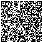 QR code with Vanzant Pressure Washing contacts