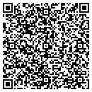 QR code with Earth Scenes Landscape CO contacts