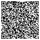 QR code with Olympia Pool Service contacts