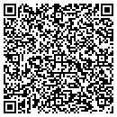 QR code with Stat Services Inc contacts