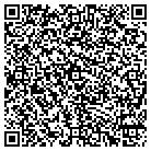QR code with Stephens Computer Service contacts
