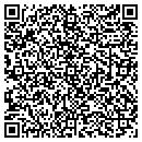 QR code with Jck Holding CO Inc contacts