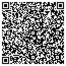 QR code with Strong James L MD contacts