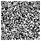 QR code with Insured Deposits Conduit LLC contacts