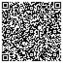QR code with Price Louis B contacts