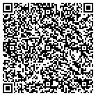 QR code with Priscilla C Caskey Lawyer contacts