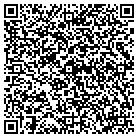 QR code with Sunny's Janitorial Service contacts