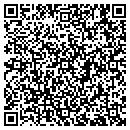 QR code with Pritzker Jeffrey N contacts