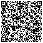 QR code with Superior Building Services LLC contacts