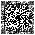 QR code with Kustom Auto Graphix contacts