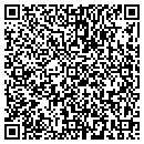 QR code with Reliable Pipeline Service contacts