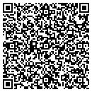 QR code with Superior Services contacts