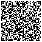 QR code with Its Financial Services Corp contacts