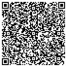 QR code with Institutional Food Brokers-Fla contacts