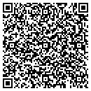 QR code with Reed James D contacts