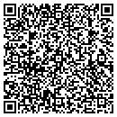 QR code with Tandy Computer Services contacts