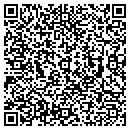 QR code with Spike's Shop contacts