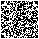 QR code with Jules Financial Svcs contacts