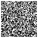 QR code with Tayo's Services contacts