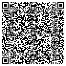 QR code with Curry & Co Real Est Dsl Line contacts