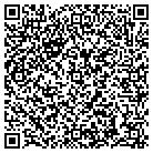 QR code with Terry Chandler Freelance Creative Serv contacts