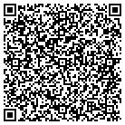 QR code with Consolidated Grain & Barge Co contacts