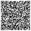 QR code with Terrys Services contacts