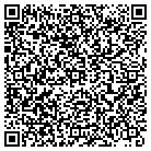 QR code with Go Green Landscaping Inc contacts
