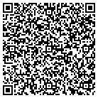 QR code with American Socty Vet Dental Tech contacts