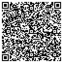 QR code with Rons A-1 Plumbing contacts
