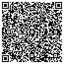 QR code with Shapiro Barry contacts