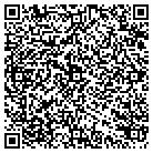 QR code with Total Service Heating & Air contacts
