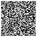QR code with Borders Books & Music contacts
