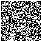 QR code with Tricom Integrated Services contacts