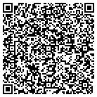 QR code with Triner Scales-Sales & Service contacts