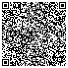 QR code with Albert J Bajohr Jr MD contacts