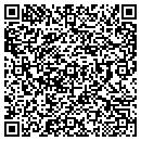 QR code with Tscm Service contacts