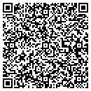 QR code with Tscm Services contacts