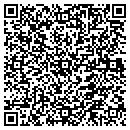 QR code with Turner Enterprise contacts