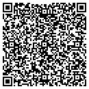 QR code with Cristina Koh Tungol Cpa contacts