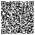 QR code with Unitog Co contacts