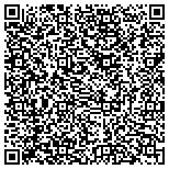 QR code with University Of Alabama Ophthalmology Services Found contacts